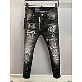 US$58.00 Dsquared2 Jeans for MEN #523991