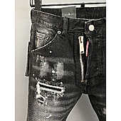 US$58.00 Dsquared2 Jeans for MEN #523991