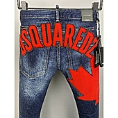 US$58.00 Dsquared2 Jeans for MEN #523992