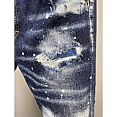 US$58.00 Dsquared2 Jeans for MEN #523993