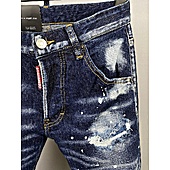 US$58.00 Dsquared2 Jeans for MEN #523993