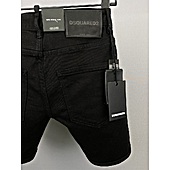 US$50.00 Dsquared2 Pants for Dsquared2 Short Pants for men #523994
