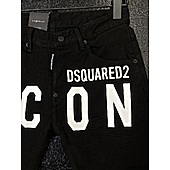 US$50.00 Dsquared2 Pants for Dsquared2 Short Pants for men #523994