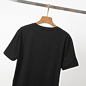US$21.00 D&G T-Shirts for MEN #524057
