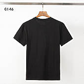 US$21.00 D&G T-Shirts for MEN #524059