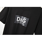 US$21.00 D&G T-Shirts for MEN #524059