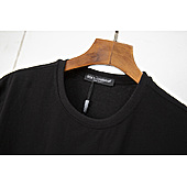 US$21.00 D&G T-Shirts for MEN #524061