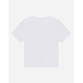 US$21.00 D&G T-Shirts for MEN #524065