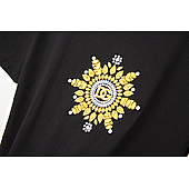 US$21.00 D&G T-Shirts for MEN #524068