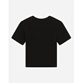 US$21.00 D&G T-Shirts for MEN #524070