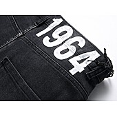 US$42.00 Dsquared2 Jeans for Dsquared2 short Jeans for MEN #524221