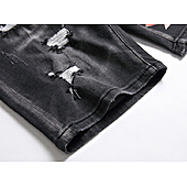 US$42.00 Dsquared2 Jeans for Dsquared2 short Jeans for MEN #524222