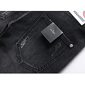 US$42.00 Dsquared2 Jeans for Dsquared2 short Jeans for MEN #524224