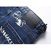 US$46.00 Dsquared2 Jeans for MEN #524225
