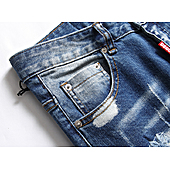 US$46.00 Dsquared2 Jeans for MEN #524226