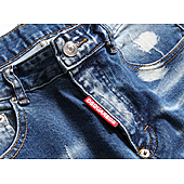 US$46.00 Dsquared2 Jeans for MEN #524226