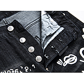 US$46.00 Dsquared2 Jeans for MEN #524227