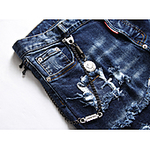 US$46.00 Dsquared2 Jeans for MEN #524228