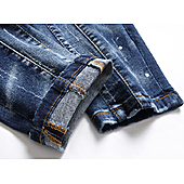 US$46.00 Dsquared2 Jeans for MEN #524228