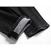 US$46.00 Dsquared2 Jeans for MEN #524229