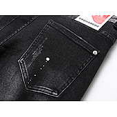 US$46.00 Dsquared2 Jeans for MEN #524231