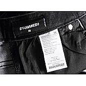 US$46.00 Dsquared2 Jeans for MEN #524231