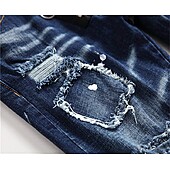US$46.00 Dsquared2 Jeans for MEN #524232