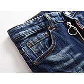 US$46.00 Dsquared2 Jeans for MEN #524232