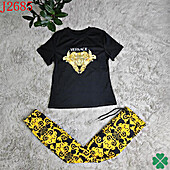 US$46.00 versace Tracksuits for Women #524242