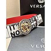 US$69.00 versace AAA+ Belts #524243