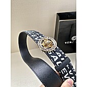 US$69.00 versace AAA+ Belts #524248