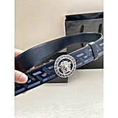 US$69.00 versace AAA+ Belts #524250
