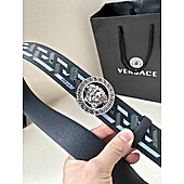US$69.00 versace AAA+ Belts #524252
