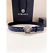 US$69.00 versace AAA+ Belts #524257