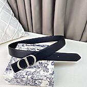 US$58.00 Dior AAA+ Belts #524307