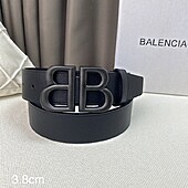 US$54.00 Balenciaga AAA+ Belts #524314