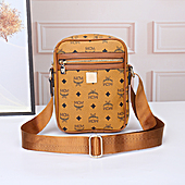 US$25.00 MCM Handbags #524386