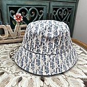 US$20.00 Dior hats & caps #524413