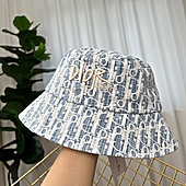 US$20.00 Dior hats & caps #524413