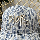US$18.00 Dior hats & caps #524414