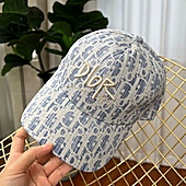 US$18.00 Dior hats & caps #524414