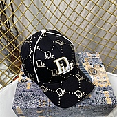 US$16.00 Dior hats & caps #524415