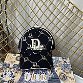 US$16.00 Dior hats & caps #524415