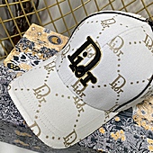 US$16.00 Dior hats & caps #524416