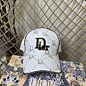 US$16.00 Dior hats & caps #524416
