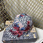 US$16.00 Dior hats & caps #524417