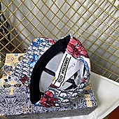 US$16.00 Dior hats & caps #524417