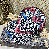 US$16.00 Dior hats & caps #524418