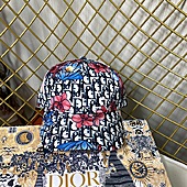 US$16.00 Dior hats & caps #524418