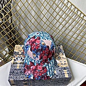 US$16.00 Dior hats & caps #524419